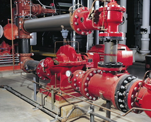 fire-pump-testing-and-inspection