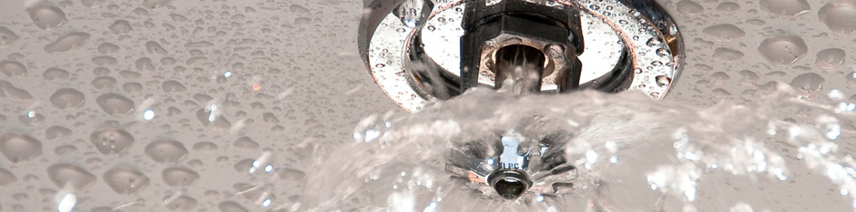 fire-sprinkler-banner fire-sprinkler-banner