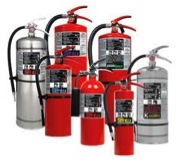 fire-extinguisher-sales