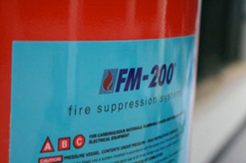fm200-systems