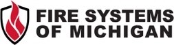 Fire Systems of Michigan