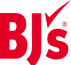 bj_logo