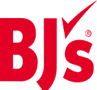 bj_logo