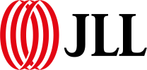 jll-logo