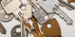 Locksmith photo