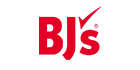 bjs