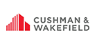 cushman-&-wakefield