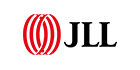 jll