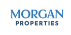 morgan-properties
