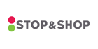 stop-shop